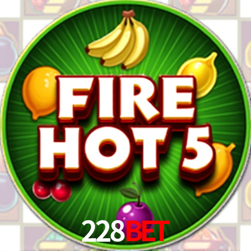 Bonus na Cassino Online 228Bet